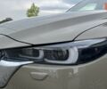 Мазда СХ-5, объемом двигателя 2.49 л и пробегом 0 тыс. км за 42292 $, фото 9 на Automoto.ua