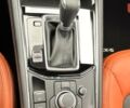 купити нове авто Мазда СХ-5 2025 року від офіційного дилера Автосалон Луцьк-Експо Mazda Мазда фото