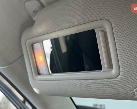 Мазда СХ-5, об'ємом двигуна 2 л та пробігом 0 тис. км за 31390 $, фото 18 на Automoto.ua