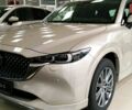 Мазда СХ-5 2025 року купити нове авто Мазда СХ-5 2025 року від офіційного дилера Автоцентр AUTO.RIA Мазда фото