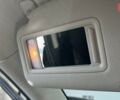 Мазда СХ-5, об'ємом двигуна 2 л та пробігом 0 тис. км за 31390 $, фото 18 на Automoto.ua