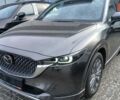 Мазда СХ-5 2025 у Дніпро (Дніпропетровську) на Automoto.ua Мазда СХ-5, об'ємом двигуна 2.49 л та пробігом 0 тис. км за 42881 $, фото 1 на Automoto.ua