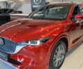 Мазда СХ-5 2025 в Днепре (Днепропетровске) на Automoto.ua Мазда СХ-5, объемом двигателя 2.49 л и пробегом 0 тыс. км за 42923 $, фото 1 на Automoto.ua