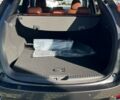 Мазда СХ-5, объемом двигателя 2.49 л и пробегом 0 тыс. км за 36680 $, фото 20 на Automoto.ua