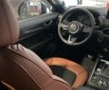купити нове авто Мазда СХ-5 2025 року від офіційного дилера Автоцентр AUTO.RIA Мазда фото