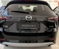Мазда СХ-5, об'ємом двигуна 2.49 л та пробігом 0 тис. км за 42261 $, фото 2 на Automoto.ua
