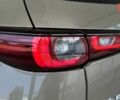 Мазда СХ-5, объемом двигателя 2.49 л и пробегом 0 тыс. км за 36958 $, фото 8 на Automoto.ua