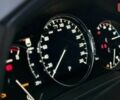Мазда СХ-5, объемом двигателя 2.49 л и пробегом 0 тыс. км за 37249 $, фото 20 на Automoto.ua