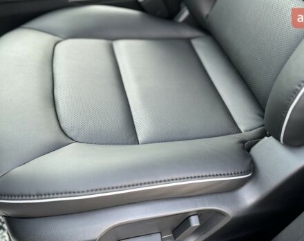 купити нове авто Мазда СХ-5 2025 року від офіційного дилера MAZDA Аеліта Мазда фото