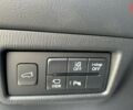 купити нове авто Мазда СХ-5 2025 року від офіційного дилера MAZDA Аеліта Мазда фото
