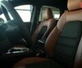 Мазда СХ-5 2025 року купити нове авто Мазда СХ-5 2025 року від офіційного дилера Автосалон Луцьк-Експо Mazda Мазда фото