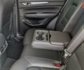 Мазда СХ-5, об'ємом двигуна 2 л та пробігом 0 тис. км за 31465 $, фото 18 на Automoto.ua