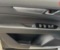 Мазда СХ-5, объемом двигателя 2 л и пробегом 0 тыс. км за 30923 $, фото 20 на Automoto.ua