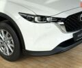 Мазда СХ-5, объемом двигателя 2 л и пробегом 0 тыс. км за 31852 $, фото 7 на Automoto.ua
