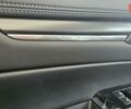 Мазда СХ-5, объемом двигателя 2.49 л и пробегом 0 тыс. км за 41435 $, фото 21 на Automoto.ua