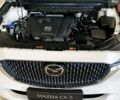 купити нове авто Мазда СХ-5 2025 року від офіційного дилера Автоцентр AUTO.RIA Мазда фото