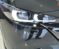 Мазда СХ-5, объемом двигателя 2.49 л и пробегом 0 тыс. км за 37123 $, фото 3 на Automoto.ua