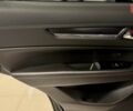 Мазда СХ-5, об'ємом двигуна 2.49 л та пробігом 0 тис. км за 36385 $, фото 33 на Automoto.ua