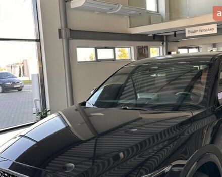 купити нове авто Мазда СХ-5 2025 року від офіційного дилера Автосалон Луцьк-Експо Mazda Мазда фото