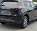Мазда СХ-5, объемом двигателя 2 л и пробегом 0 тыс. км за 30825 $, фото 10 на Automoto.ua