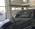 купити нове авто Мазда СХ-5 2025 року від офіційного дилера Автосалон Луцьк-Експо Mazda Мазда фото