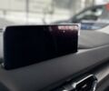 Мазда СХ-5, об'ємом двигуна 2 л та пробігом 0 тис. км за 31182 $, фото 14 на Automoto.ua