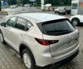 Мазда СХ-5, об'ємом двигуна 2 л та пробігом 0 тис. км за 31883 $, фото 23 на Automoto.ua
