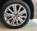 Мазда СХ-5, об'ємом двигуна 2.49 л та пробігом 0 тис. км за 36238 $, фото 7 на Automoto.ua