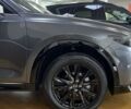 купить новое авто Мазда СХ-5 2025 года от официального дилера Автоцентр AUTO.RIA Мазда фото