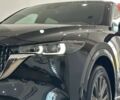 Мазда СХ-5, объемом двигателя 2.49 л и пробегом 0 тыс. км за 42282 $, фото 3 на Automoto.ua