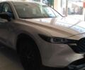 купити нове авто Мазда СХ-5 2025 року від офіційного дилера Автоцентр AUTO.RIA Мазда фото