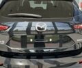 Мазда СХ-5, объемом двигателя 2.49 л и пробегом 0 тыс. км за 37012 $, фото 4 на Automoto.ua
