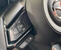 купити нове авто Мазда СХ-5 2025 року від офіційного дилера Автосалон Луцьк-Експо Mazda Мазда фото