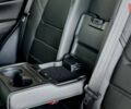 Мазда СХ-5, объемом двигателя 2.49 л и пробегом 0 тыс. км за 36958 $, фото 25 на Automoto.ua