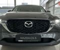 Мазда СХ-5, об'ємом двигуна 2 л та пробігом 0 тис. км за 31182 $, фото 3 на Automoto.ua