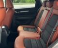 Мазда СХ-5, об'ємом двигуна 2.49 л та пробігом 0 тис. км за 36649 $, фото 14 на Automoto.ua