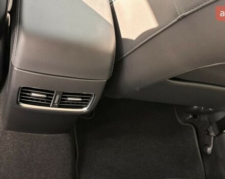 купить новое авто Мазда СХ-5 2025 года от официального дилера Автосалон Луцьк-Експо Mazda Мазда фото