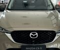 Мазда СХ-5, объемом двигателя 2 л и пробегом 0 тыс. км за 31883 $, фото 5 на Automoto.ua