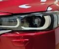 купити нове авто Мазда СХ-5 2025 року від офіційного дилера Автоцентр "КОЛОС-АВТО" Мазда фото