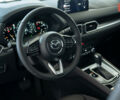 Мазда СХ-5, объемом двигателя 2.49 л и пробегом 0 тыс. км за 42282 $, фото 16 на Automoto.ua