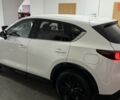 купить новое авто Мазда СХ-5 2025 года от официального дилера Автоцентр AUTO.RIA Мазда фото