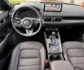 Мазда СХ-5, объемом двигателя 2.49 л и пробегом 0 тыс. км за 40980 $, фото 14 на Automoto.ua