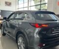 Мазда СХ-5, объемом двигателя 2.49 л и пробегом 0 тыс. км за 37039 $, фото 7 на Automoto.ua