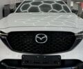 купить новое авто Мазда СХ-5 2025 года от официального дилера Автоцентр AUTO.RIA Мазда фото