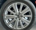 Мазда СХ-5, объемом двигателя 2.49 л и пробегом 0 тыс. км за 37012 $, фото 5 на Automoto.ua