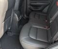 Мазда СХ-5, об'ємом двигуна 2 л та пробігом 0 тис. км за 31465 $, фото 17 на Automoto.ua