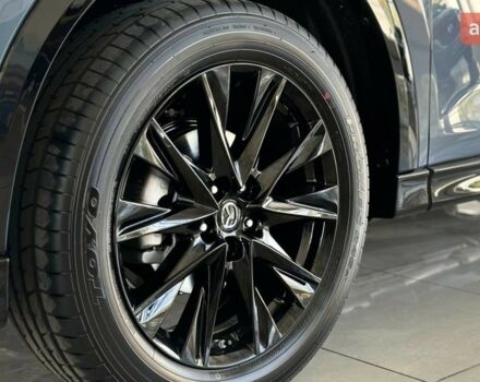 Мазда СХ-5, объемом двигателя 2.49 л и пробегом 0 тыс. км за 37249 $, фото 10 на Automoto.ua