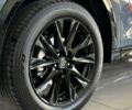 Мазда СХ-5, объемом двигателя 2.49 л и пробегом 0 тыс. км за 37249 $, фото 10 на Automoto.ua