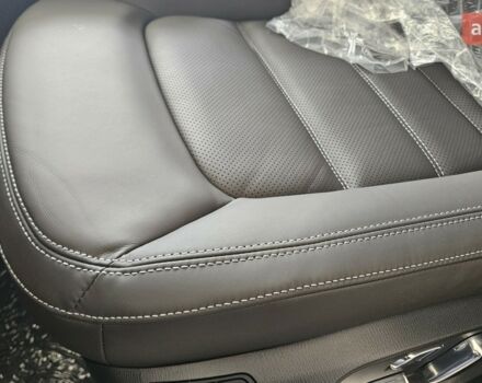 Мазда СХ-5, объемом двигателя 2.49 л и пробегом 0 тыс. км за 41435 $, фото 20 на Automoto.ua