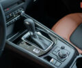 Мазда СХ-5, объемом двигателя 2.49 л и пробегом 0 тыс. км за 36180 $, фото 19 на Automoto.ua